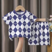 JESMARY - Thiết Kế Quà Tặng Doanh Nghiệp Độc Lạ: Quần Áo Trẻ Em Chất Lượng Cao, Bền Đẹp